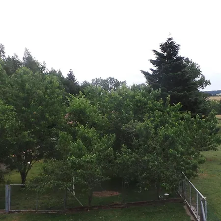 Confortable Avec Piscine Partagee Et Animaux Admis - Fr-1-489-76 *